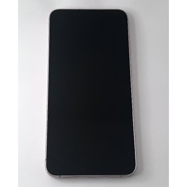 Pantalla lcd para Samsung galaxy S23 Plus SM-S916 mas tactil negro mas marco lavanda Service Pack GH82-30477D GH82-