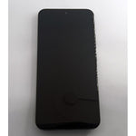 Pantalla lcd para Xiaomi 13 5G mas tactil negro mas marco negro compatible