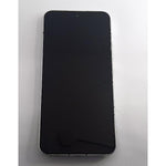 Pantalla lcd para Xiaomi 13 5G mas tactil negro mas marco verde compatible