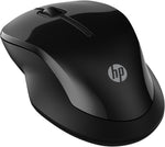 Ratón dual hp 250