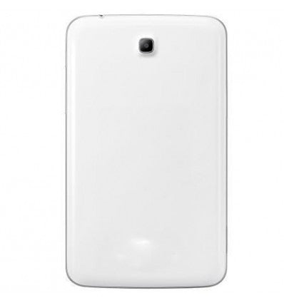Samsung Galaxy Tab 3 7.0 SM-T211 tapa batería blanco