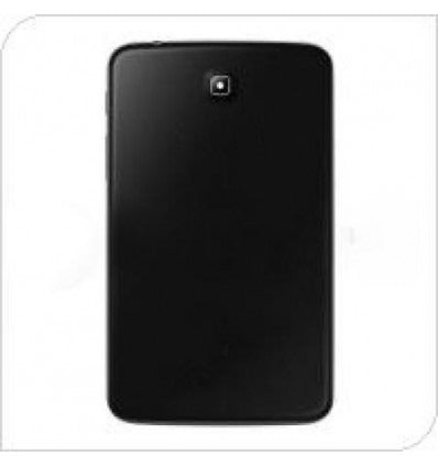 Samsung Galaxy TAB 3 7.0 SM-T210 tapa batería negro