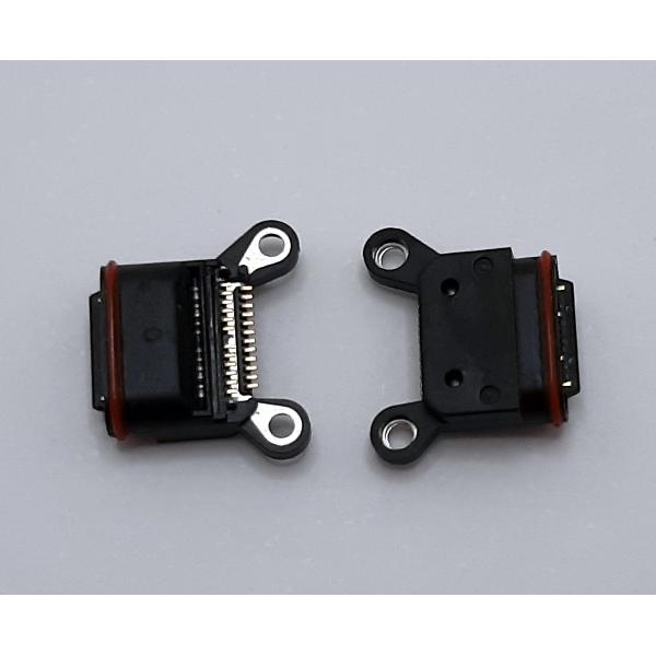 Conector carga para Google Pixel 3 3XL calidad premium