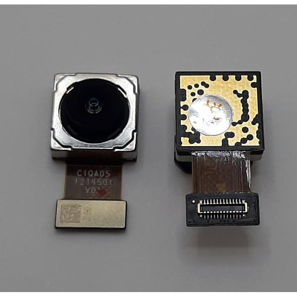 Flex camara trasera 50 mpx para Vivo Y76 5G V2124 calidad premium