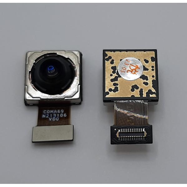 Flex camara trasera 64 mpx para Vivo Y72 5G V2041 calidad premium
