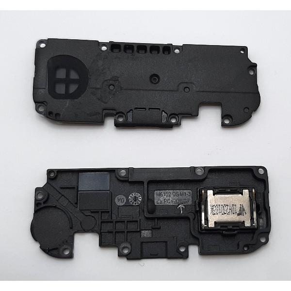 Flex buzzer para Motorola Moto E6S 2020 calidad premium