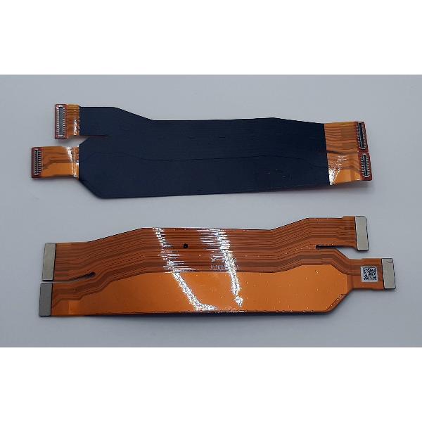 Flex central para Xiaomi 12T 12T Pro calidad premium