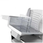 Cortafiambres Orbegozo MS 4580/ 150W - PixelPlaza
