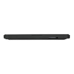 Funda tablet targus click - in ipad mini