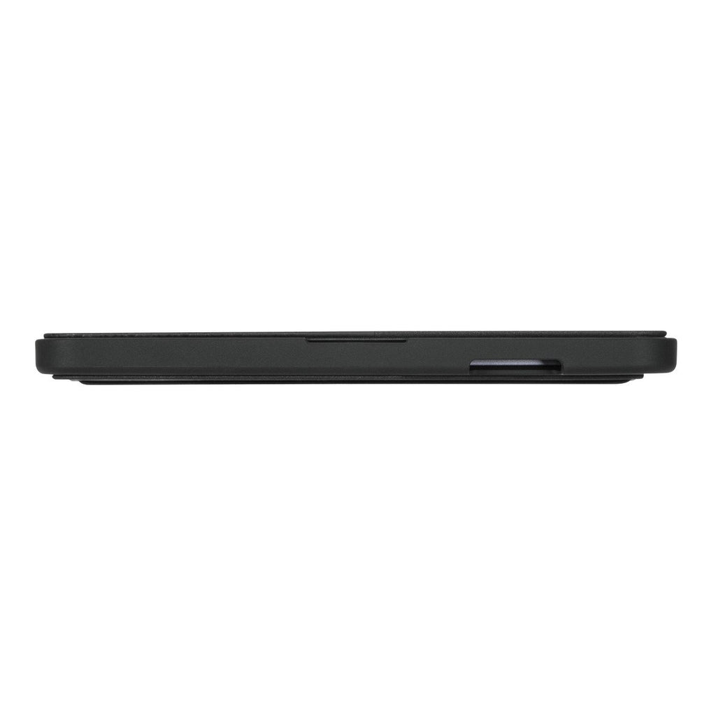 Funda tablet targus click - in ipad mini