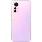 Smartphone Xiaomi 12 Lite 6GB/ 128GB/ 6.55"/ 5G/ Rosa - PixelPlaza