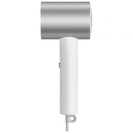 Secador Xiaomi Water Ionic Hair Dryer H500/ 1800W/ Iónico/ Blanco - PixelPlaza