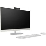 PC All in One HP 24-CR0158NS Intel Core i3-1315U/ 8GB/ 512GB SSD/ 23.8"/ Sin Sistema Operativo - PixelPlaza