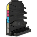 Unidad de Recogida de Tóner Original HP Laser 5KZ38A - PixelPlaza