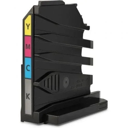 Unidad de Recogida de Tóner Original HP Laser 5KZ38A - PixelPlaza