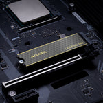 Disco duro interno solido ssd ADATA