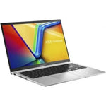 Portátil Asus VivoBook 15 M1502YA-BQ607 Ryzen 7 5825U/ 16GB/ 512GB SSD/ 15.6"/ Sin Sistema Operativo - PixelPlaza