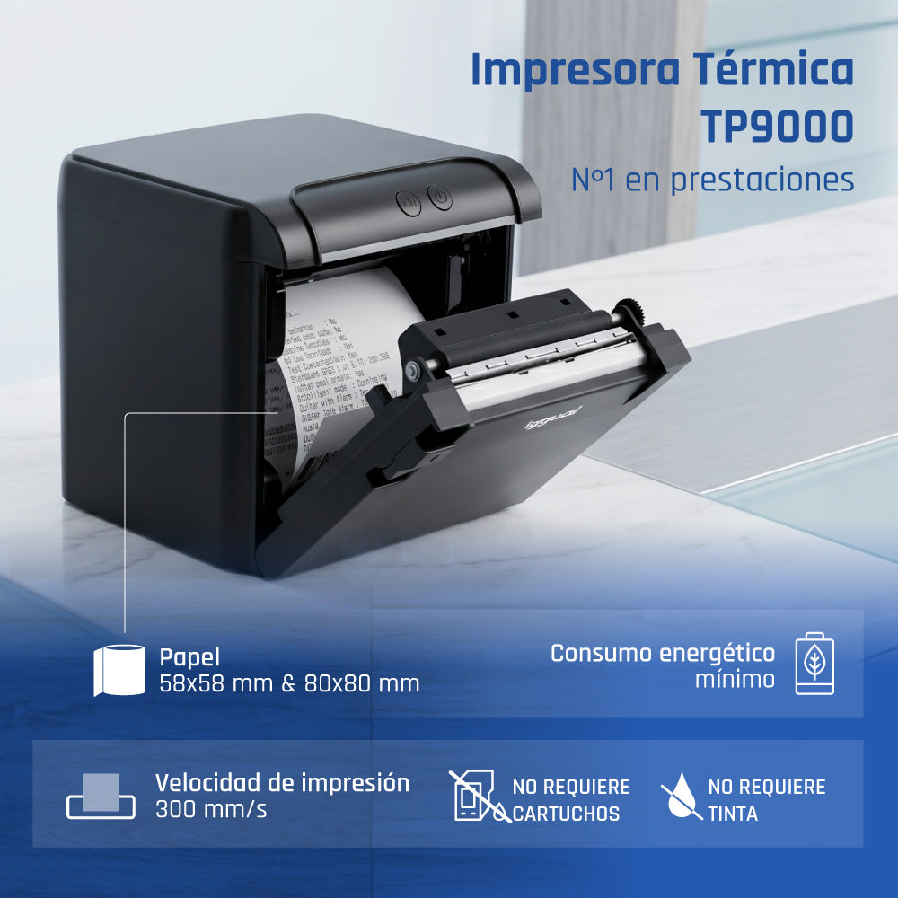 Texto alternativo de imagen