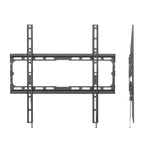 Soporte de pared Ewent ew1502 para tv de 32 - 55