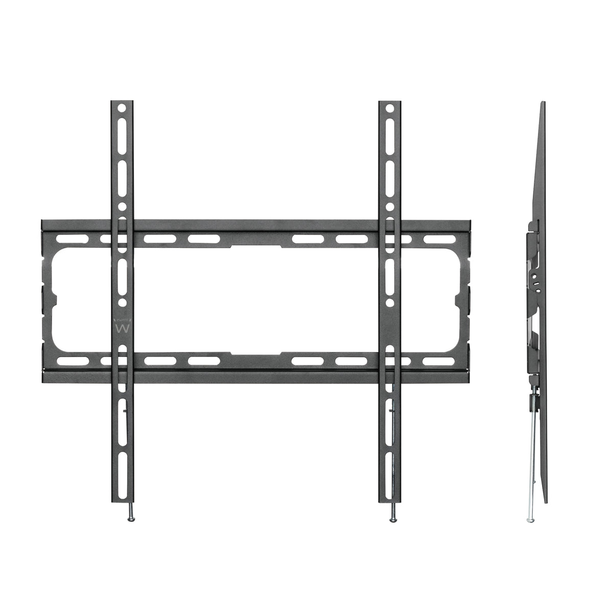 Soporte de pared Ewent ew1502 para tv de 32 - 55