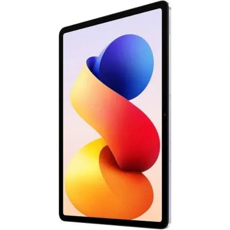 Tablet Xiaomi Redmi Pad 2 Pro 12.1"/ 6GB/ 128GB/ Octacore/ Purpura - PixelPlaza