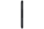 Tablet Samsung Galaxy Tab Active4 Pro 10.1"/ 6GB/ 128GB/ Octacore/ 5G/ Negra/ Incluye S-Pen