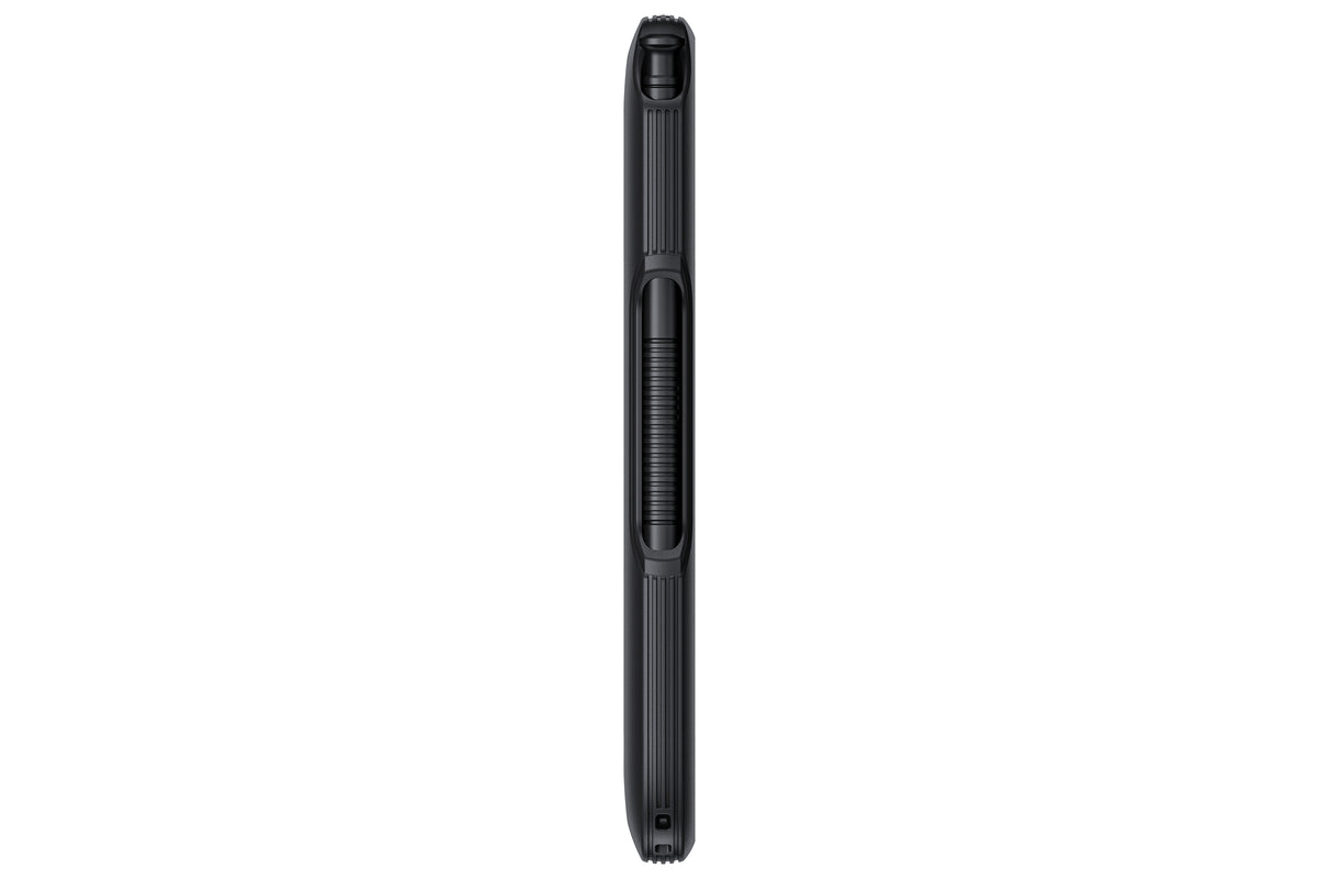 Tablet Samsung Galaxy Tab Active4 Pro 10.1"/ 6GB/ 128GB/ Octacore/ 5G/ Negra/ Incluye S-Pen