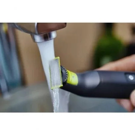 Texto alternativo de imagen