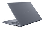 Portátil ASUS zenbook 14 OLED ux3480aa - su535w u7 - 355 · 24GB · SSD 512GB · 14 pulgadas · w11h