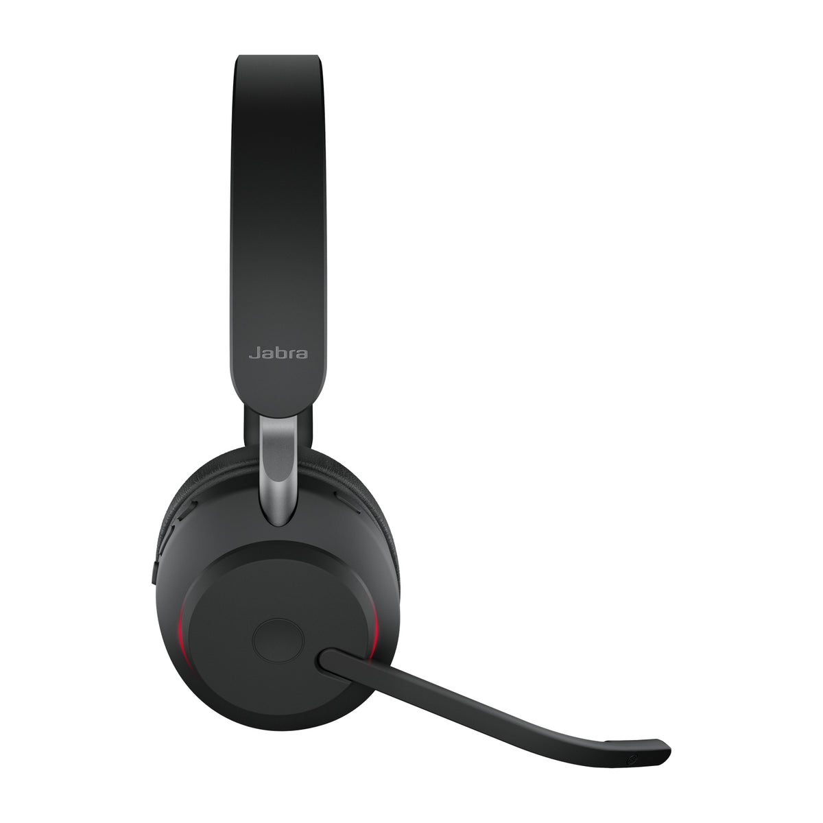 Auriculares jabra evolve2 65 uc stereo