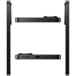 Smartphone Xiaomi POCO F7 12GB/ 256GB/ 6.83"/ 5G/ Negro - PixelPlaza