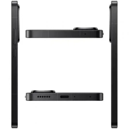 Texto alternativo de imagen