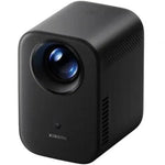 Proyector Xiaomi Smart Projector L1 EU 200 Lúmenes/ Full HD/ WiFi/ Negro - PixelPlaza