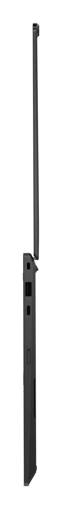 X1C G14 U7 32/1T W11P