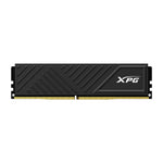 Memoria ram DDR4 16GB 2x8gb Adata xpg d35 3200mhz