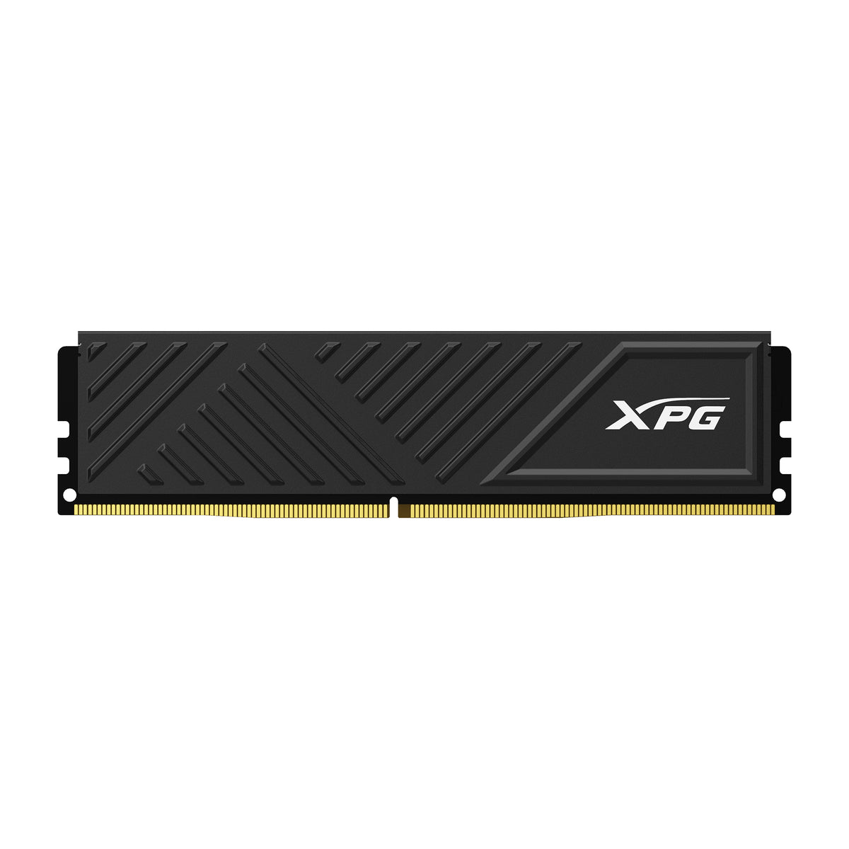 Memoria ram DDR4 16GB 2x8gb Adata xpg d35 3200mhz