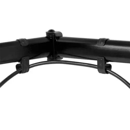 Soporte de Mesa para Monitor Arctic Z1 Basic/ Giratorio/ Inclinable/ hasta 15kg - PixelPlaza