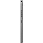 Tablet Lenovo Tab 10.1"/ 4GB/ 64GB/ Octacore/ 4G/ Gris Luna - PixelPlaza