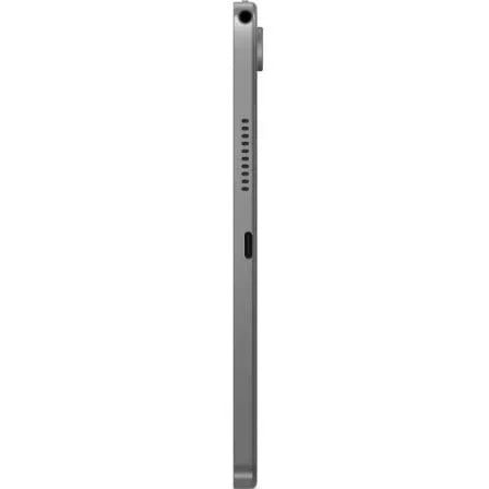 Tablet Lenovo Tab 10.1"/ 4GB/ 64GB/ Octacore/ 4G/ Gris Luna - PixelPlaza