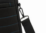 Funda - maletin Coolbox para portatil netbook hasta 14 pulgadas
