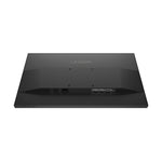 Monitor Lenovo Legion 24-10 de 23 8