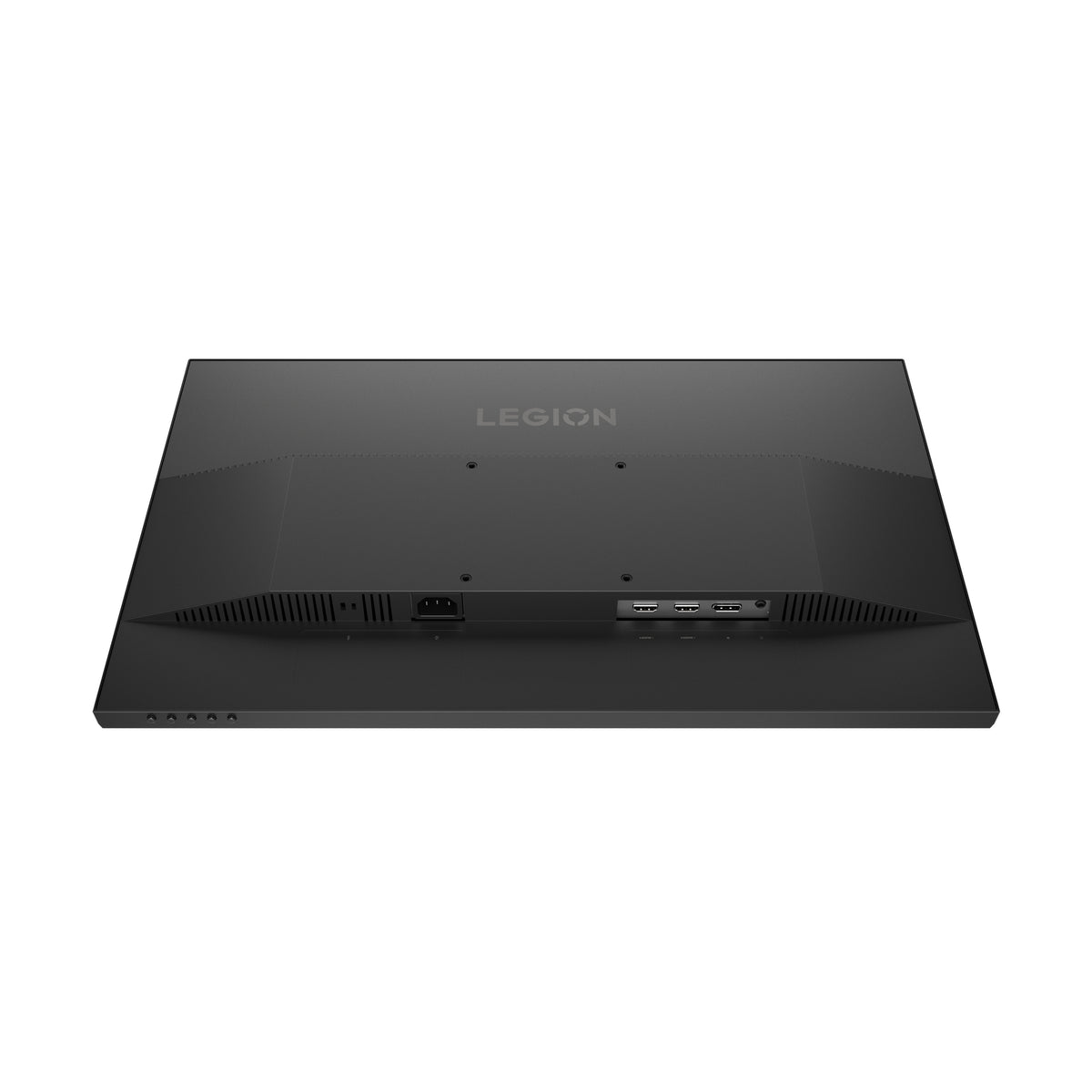 Monitor Lenovo Legion 24-10 de 23 8