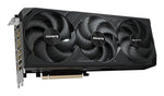 Tarjeta Gráfica Gigabyte GeForce RTX 5080 WindForce OC SFF/ 16GB GDDR7
