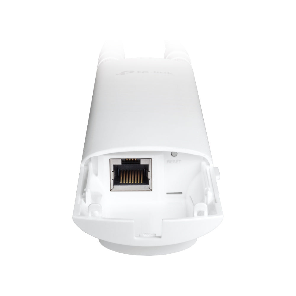 Punto acceso inalámbrico ac1200 dual band