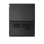 V15 G6 R5 16/512GB W11P