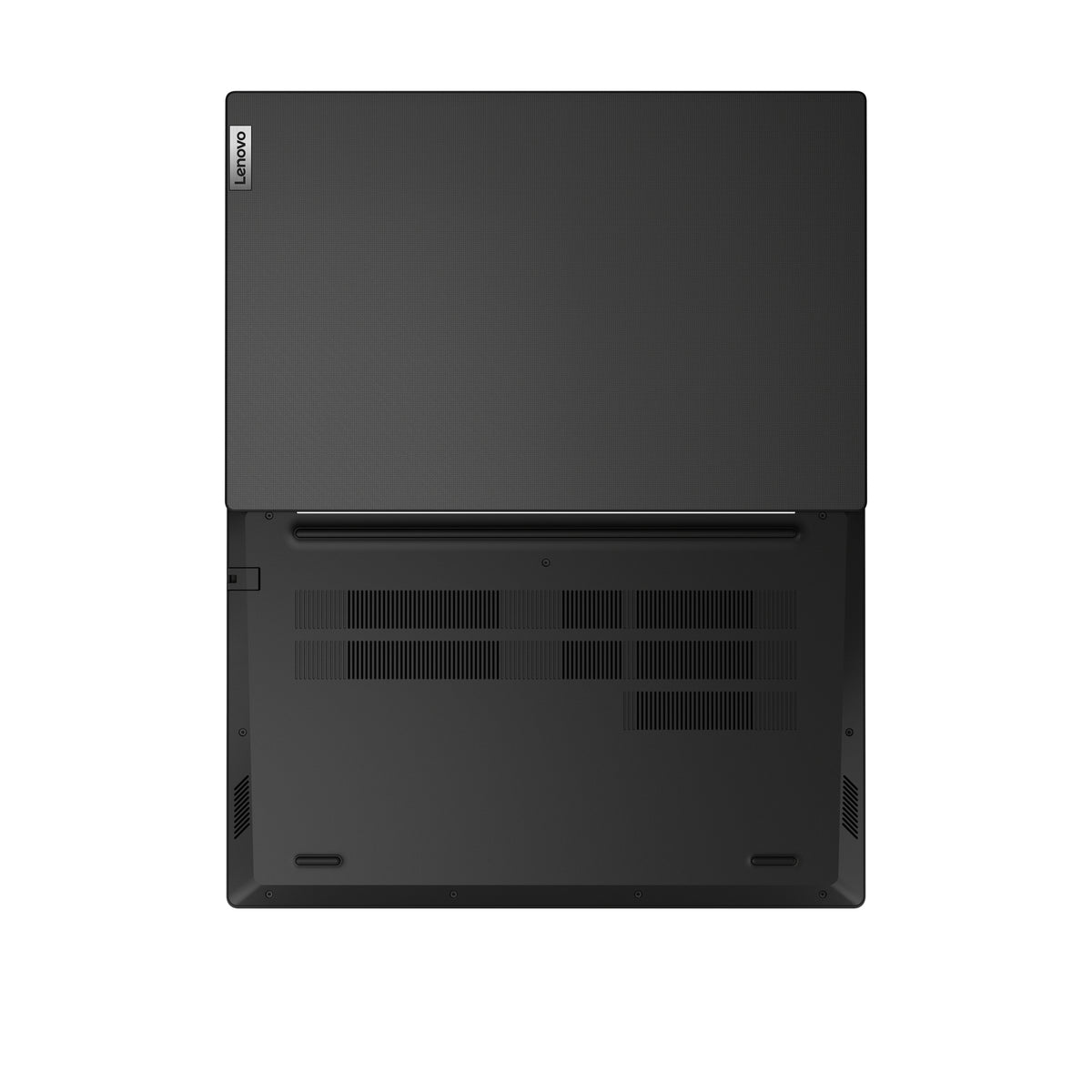 V15 G6 R5 16/512GB W11P