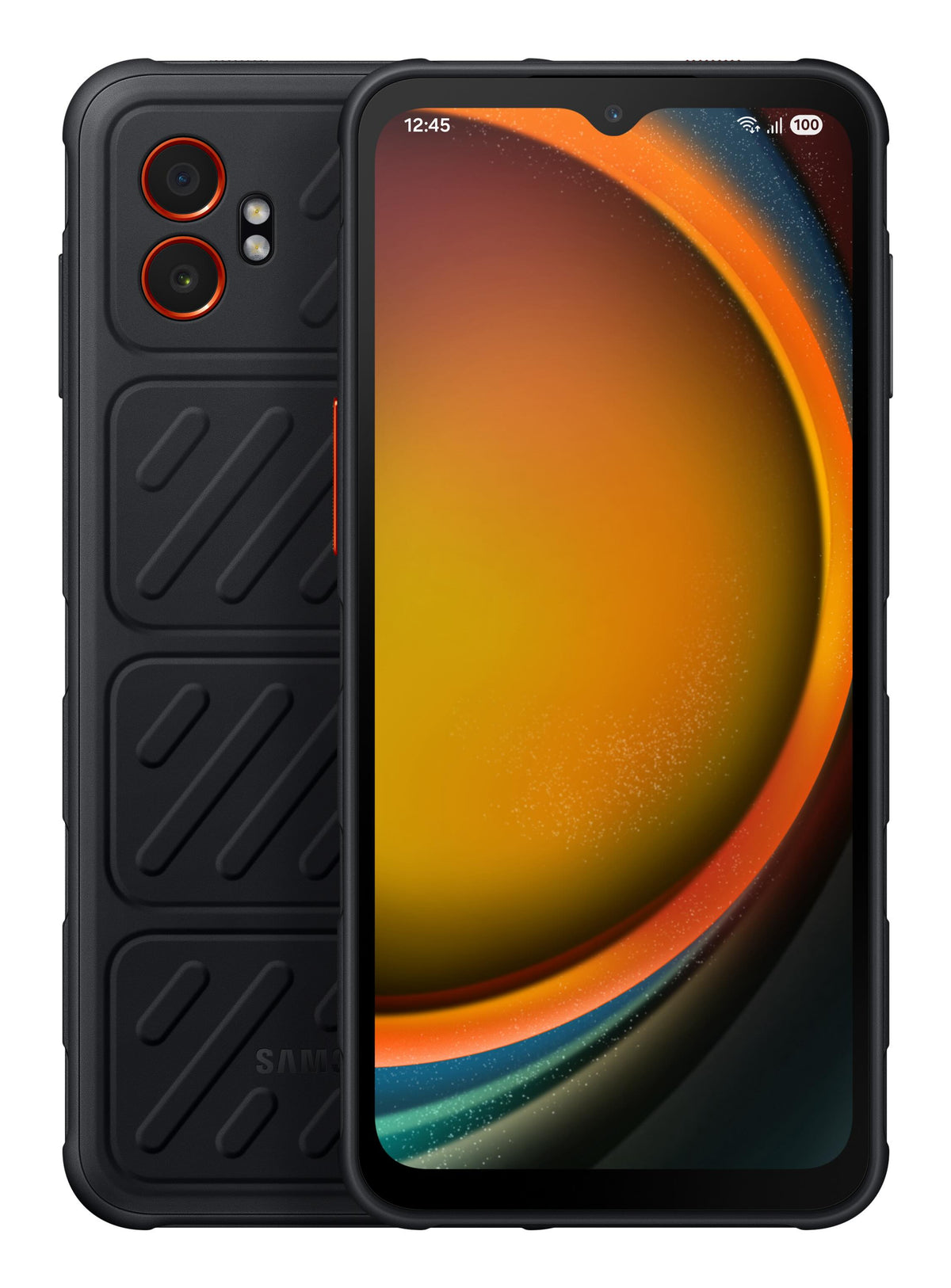Telefono movil smartphone samsung galaxy xcover