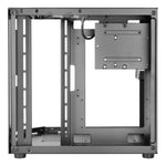 Caja Gaming Minitorre Mars Gaming MC-3TLITE