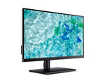 Monitor acer vero b247y 23.8 pulgadas fhd