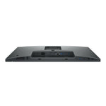 Monitor Dell p2725h 27 pulgadas fhd 100hz